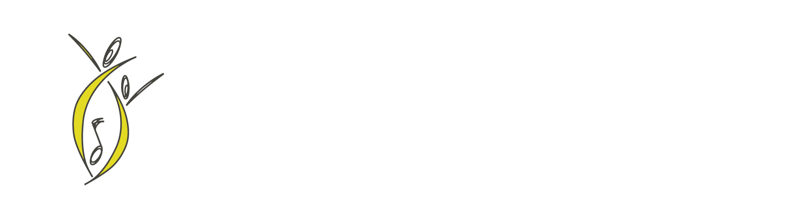 Leerdam Praise | Openluchtdienst